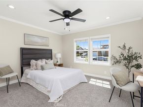 601 Cherry Street, Brea CA 92821