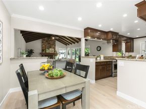 601 Cherry Street, Brea CA 92821