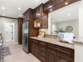 601 Cherry Street, Brea CA 92821