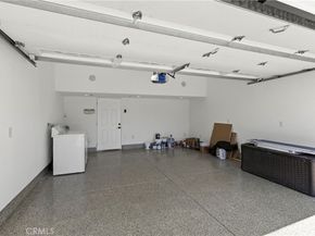 601 Cherry Street, Brea CA 92821