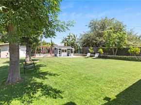 601 Cherry Street, Brea CA 92821