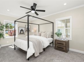 601 Cherry Street, Brea CA 92821