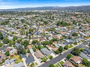 601 Cherry Street, Brea CA 92821