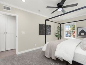 601 Cherry Street, Brea CA 92821