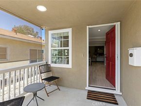 601 Cherry Street, Brea CA 92821