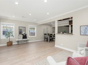601 Cherry Street, Brea CA 92821