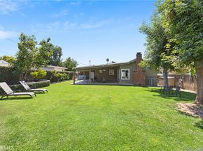 601 Cherry Street, Brea CA 92821