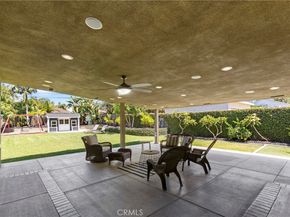 601 Cherry Street, Brea CA 92821