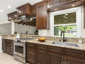601 Cherry Street, Brea CA 92821