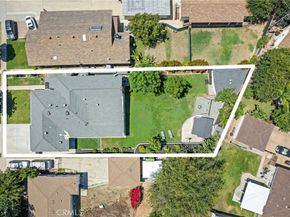 601 Cherry Street, Brea CA 92821