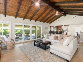 601 Cherry Street, Brea CA 92821