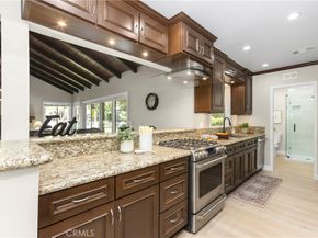 601 Cherry Street, Brea CA 92821