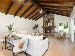 601 Cherry Street, Brea CA 92821
