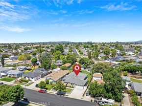 601 Cherry Street, Brea CA 92821