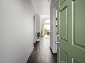 555 Maine Avenue 425, Long Beach CA 90802