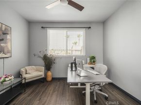 555 Maine Avenue 425, Long Beach CA 90802