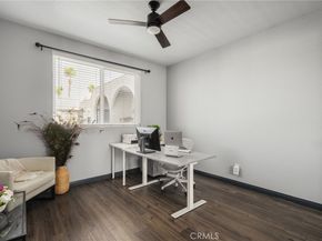 555 Maine Avenue 425, Long Beach CA 90802