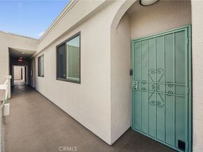 555 Maine Avenue 425, Long Beach CA 90802