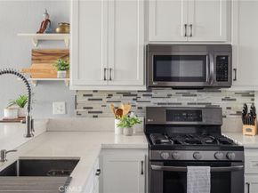 555 Maine Avenue 425, Long Beach CA 90802
