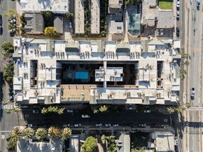 555 Maine Avenue 425, Long Beach CA 90802