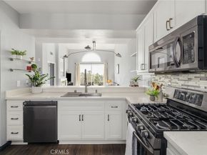 555 Maine Avenue 425, Long Beach CA 90802