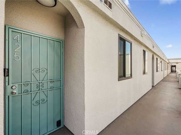 555 Maine Avenue 425, Long Beach CA 90802