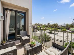 555 Maine Avenue 425, Long Beach CA 90802