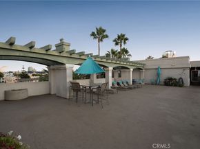 555 Maine Avenue 425, Long Beach CA 90802