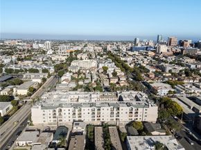555 Maine Avenue 425, Long Beach CA 90802