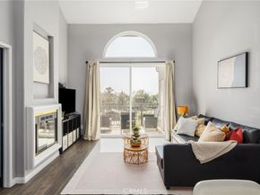 555 Maine Avenue 425, Long Beach CA 90802