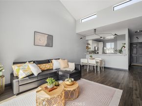 555 Maine Avenue 425, Long Beach CA 90802