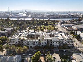 555 Maine Avenue 425, Long Beach CA 90802