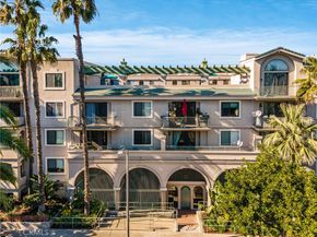 555 Maine Avenue 425, Long Beach CA 90802
