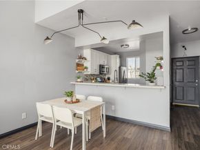 555 Maine Avenue 425, Long Beach CA 90802