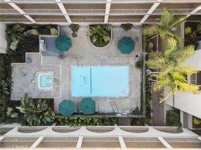 555 Maine Avenue 425, Long Beach CA 90802