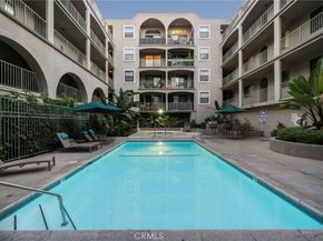 555 Maine Avenue 425, Long Beach CA 90802