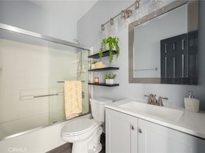 555 Maine Avenue 425, Long Beach CA 90802