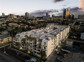 555 Maine Avenue 425, Long Beach CA 90802