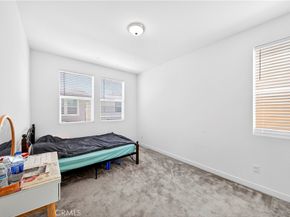 3662 S Basanite, Ontario CA 91761