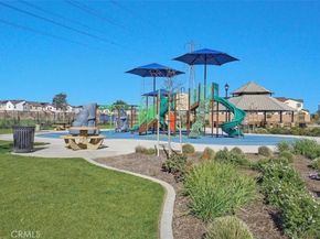 3662 S Basanite, Ontario CA 91761