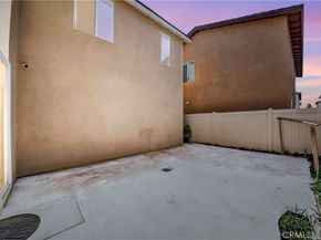 3662 S Basanite, Ontario CA 91761