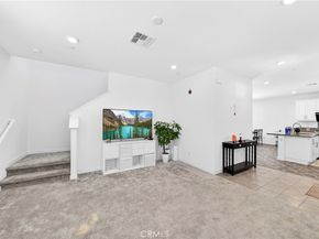 3662 S Basanite, Ontario CA 91761
