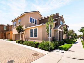3662 S Basanite, Ontario CA 91761