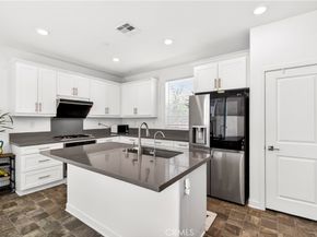 3662 S Basanite, Ontario CA 91761