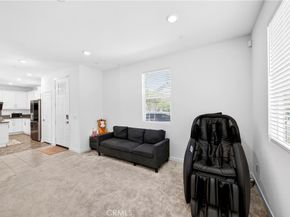 3662 S Basanite, Ontario CA 91761
