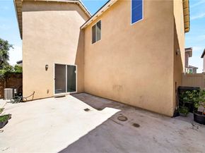 3662 S Basanite, Ontario CA 91761