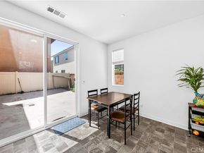 3662 S Basanite, Ontario CA 91761