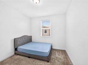 3662 S Basanite, Ontario CA 91761