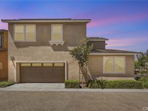 3662 S Basanite, Ontario CA 91761