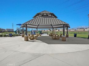 3662 S Basanite, Ontario CA 91761